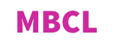 Manor Bridge Capital, LLC logo
